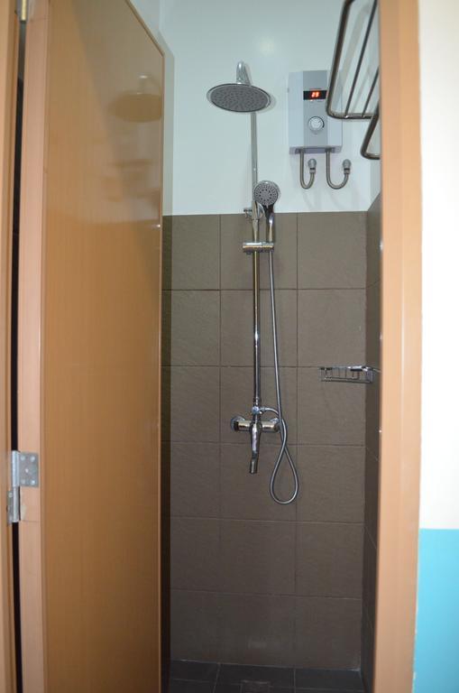 Hostellery Manila Oda fotoğraf